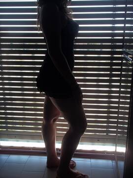 Foto grande