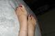 Piedi