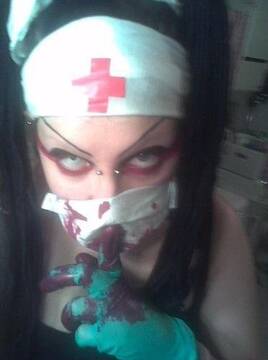 Halloween 2009