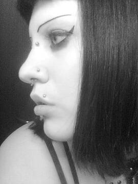 Profile...