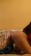 Pecorina con me?