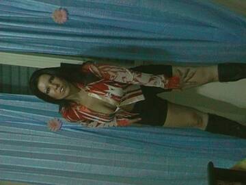 panteronasexy