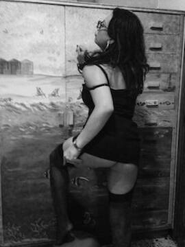 Foto grande