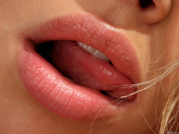 Foto publica de tassex-WWMWWM-MWMWWM-MWM2