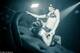 Foto privada de tassex-WWMWWM-MWMWWM-MWM2