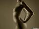 Foto privada de tassex-WWMWWM-MWMWWM-MWM2