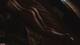 Foto privada de tassex-WWMWWM-MWMWWM-MWM2