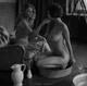 Foto privada de tassex-WWMWWM-MWMWWM-MWM2