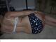 Foto privada de tassex-WWMWWM-MWMWWM-MWM2