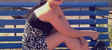 sorridi