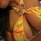 Foto privada de biancasex