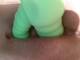 playing with willy