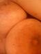 le mie goduriose tette