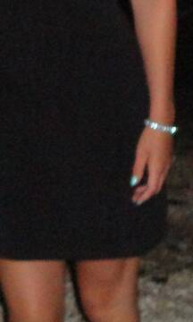 Foto grande