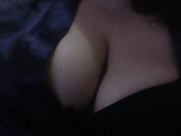 Foto grande