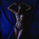 Private Photo of Olivka