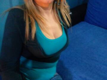 Foto grande