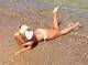 al mare