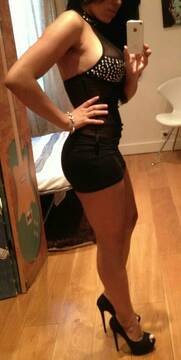 bellacharlotte