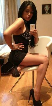 bellacharlotte