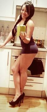 bellacharlotte
