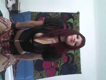 Foto grande