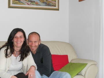 Foto publica de gabri4