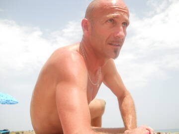 Foto publica de gabri4