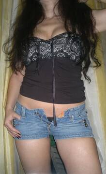 Foto grande