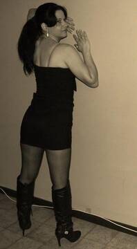 Foto grande
