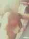 doccia