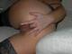 mi piace farlo....