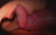 slurp....