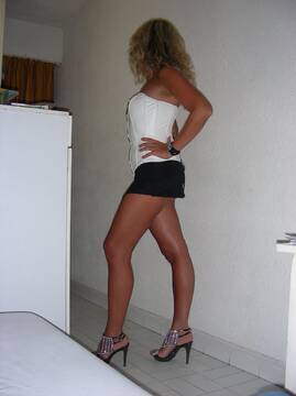 Foto grande