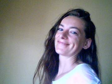 Foto publica de giulianasexy