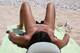 al mare