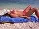 al mare2