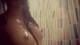 ciao
