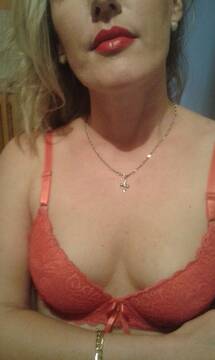 Foto publica de lady_russa_love