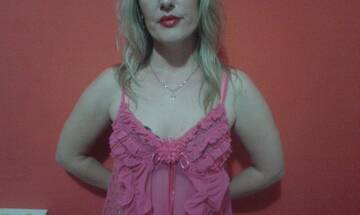 Foto publica de lady_russa_love