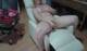 Foto privada de lady_russa_love