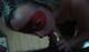 Foto privada de lady_russa_love
