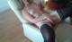 Foto privada de lady_russa_love