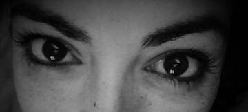 passione