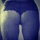 da.....guardare!!!