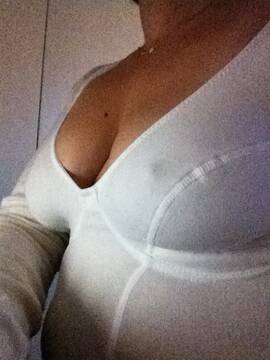 Foto publica de laborghese