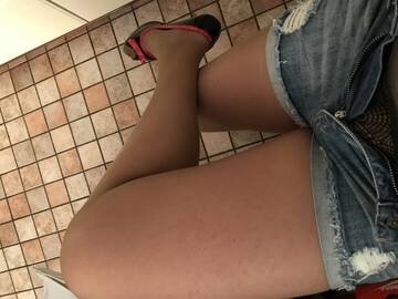 Public Photo of danyedaniela70