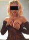 pizzo nero 2