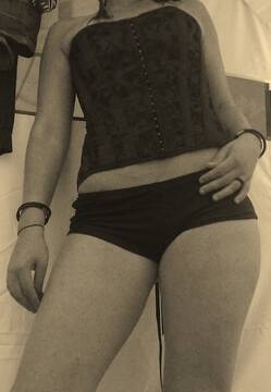 Foto grande
