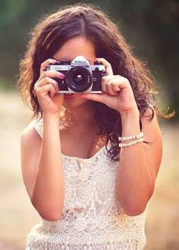 Foto grande